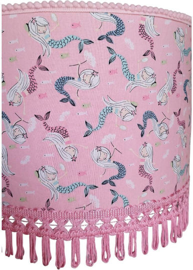 Kids Ceiling Pendant Light