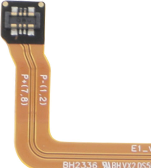 Samsung Ersatzakku für Galaxy S24 5G