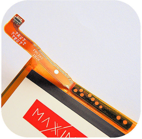 Compatible Replacement Battery 3000mAh for HUAWEI P9, HUAWEI P9 LITE