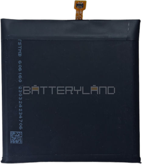 Samsung EB-BA905ABU Батерия За Смяна 3600mAh За Samsung Galaxy A80