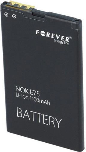 Bl-4u Akku Für Nokia 225 1000mah Oem Bulk