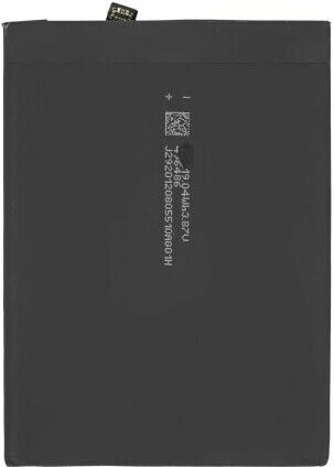 Compatible Replacement Battery 5000mAh for Redmi Note 10 5G / Redmi Note 10T 5G