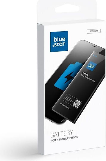 Blue Star Συμβατή Μπαταρία Αντικατάστασης 4500mAh για Galaxy A71