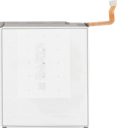 Samsung Заместителна батерия 4900mAh за Samsung G936 S25 Plus 5G