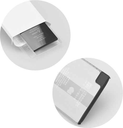 Polymer BOX Baterie compatibilă de înlocuire 3046mAh pentru iPhone 11 Pro