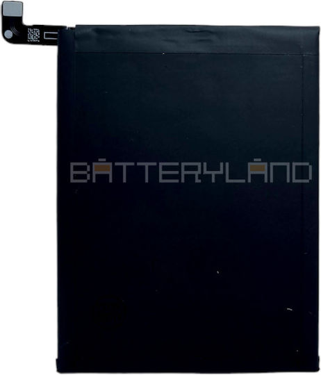 Huawei HB486486ECW Service Pack Μπαταρία Αντικατάστασης 4100mAh για Huawei Mate 20 Pro