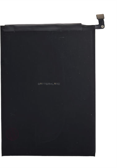 Xiaomi Replacement Battery 5020mAh for Redmi Note 9, Redmi 9