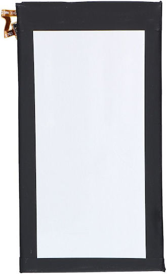 Συμβατή Μπαταρία Αντικατάστασης 2400mAh για Galaxy A3 2017