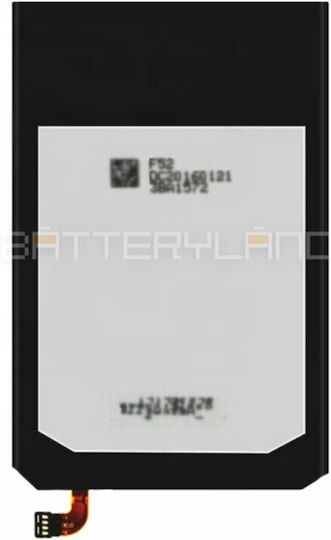 Motorola EZ30 Baterie de înlocuire 3025mAh pentru Google Nexus 6