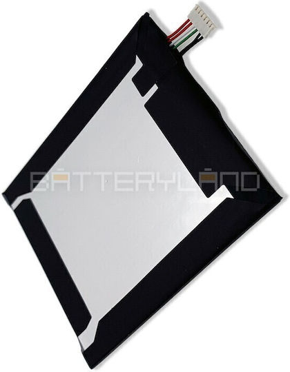 HTC B2PST100 Replacement Battery 2200mAh for Desire 530/628/630/650