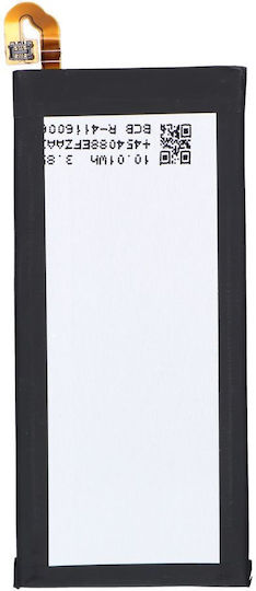 Συμβατή Μπαταρία Αντικατάστασης 2400mAh για Galaxy J3 2017