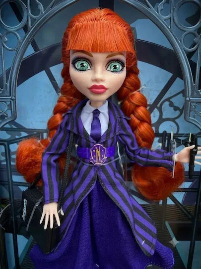 Monster High Sammlerstücke Puppe Monster High 20cm