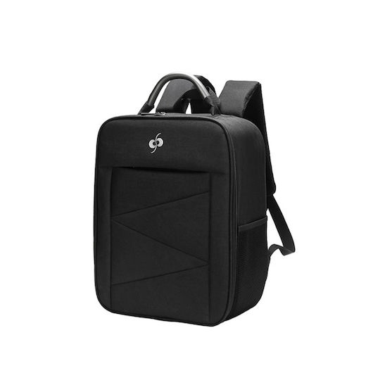 Geantă de Transport Neagră pentru DJI FPV 29x39x17cm