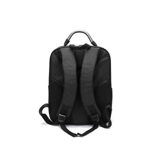 Geantă de Transport Neagră pentru DJI FPV 29x39x17cm