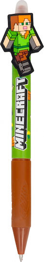 Astra Химикали Gel Различни дизайни