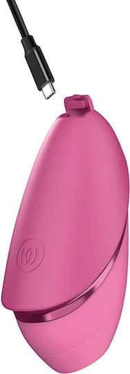 Womanizer Next Liberty Pink
