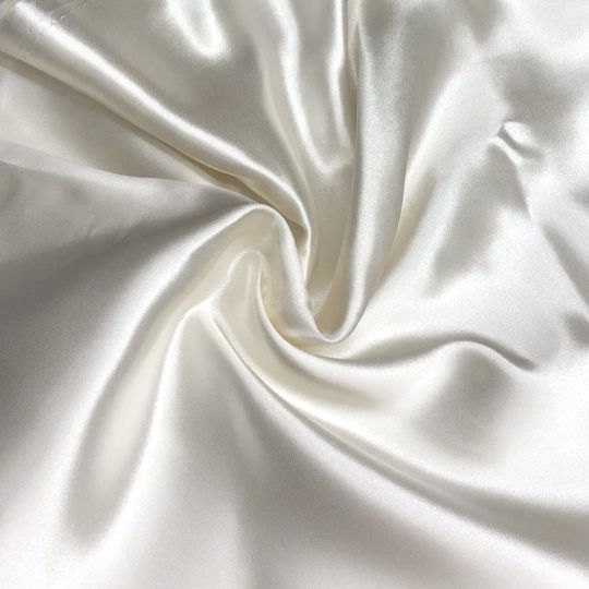 Saray Home με Τρέσα Ιβουάρ 280x300εκ.