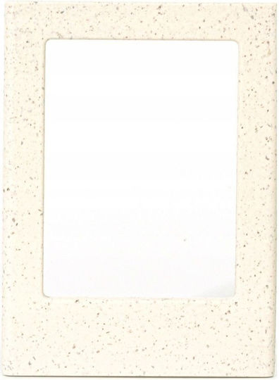Loveinstant Frame 5x Instax Mini 99 12 13 40 41 Magnetic Photo Frame Refrigerator Pastel Colors