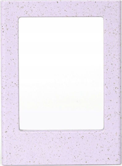 Loveinstant Frame 5x Instax Mini 99 12 13 40 41 Magnetic Photo Frame Refrigerator Pastel Colors