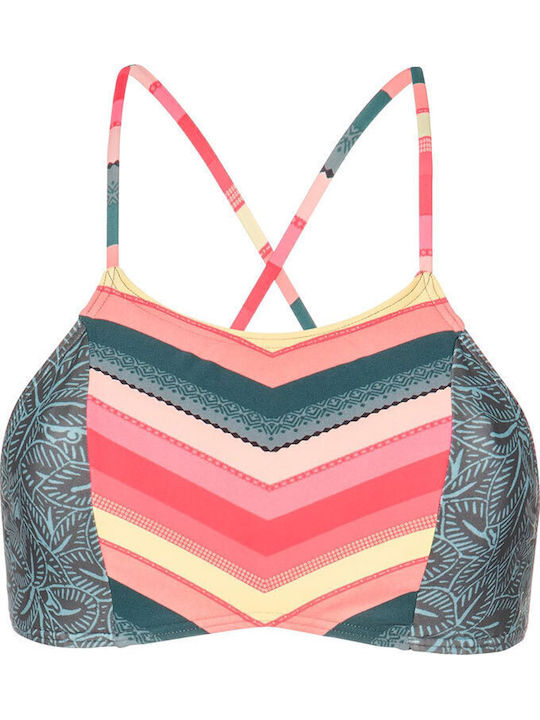 Bikini Top Grenadine 7610201-934