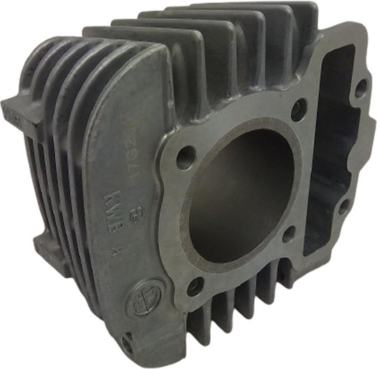 Honda Motorcycle Engine Cylinder 50mm for Honda Wave