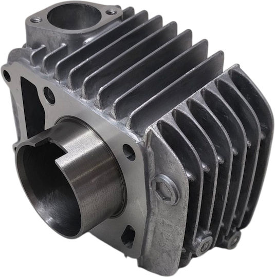 W Standard Motorradmotorzylinder 52.4mm für Honda Innova 125