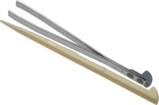 Victorinox Classic Sd Schweizer Armee-Messer 5 Werkzeuge Grünes