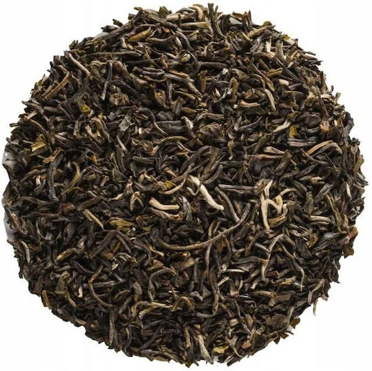 Paper & Tea Πράσινο Τσάι 60gr
