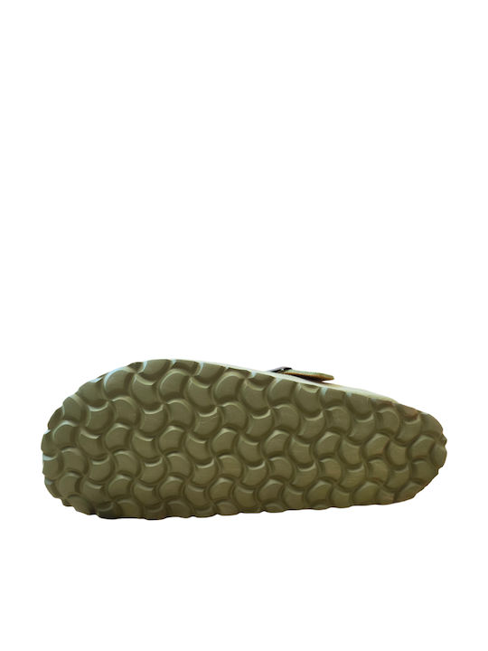 Toni Pons Gemina-gt Women's Turquoise Clogs