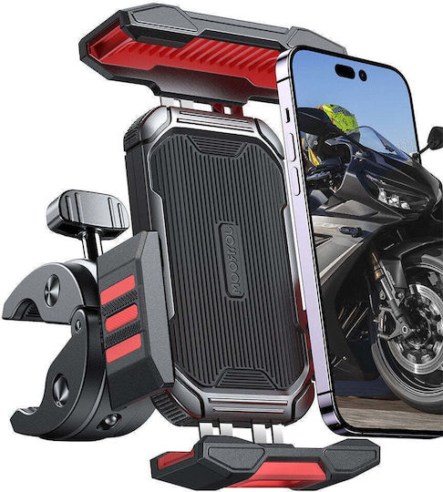 Joyroom Bicycle Mobile Phone Holder