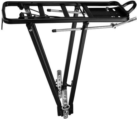 SPM Fahrradträger