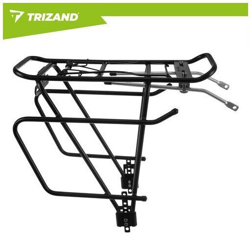 Suport Bicicletă Trizand 38x13.5x35cm Trizand