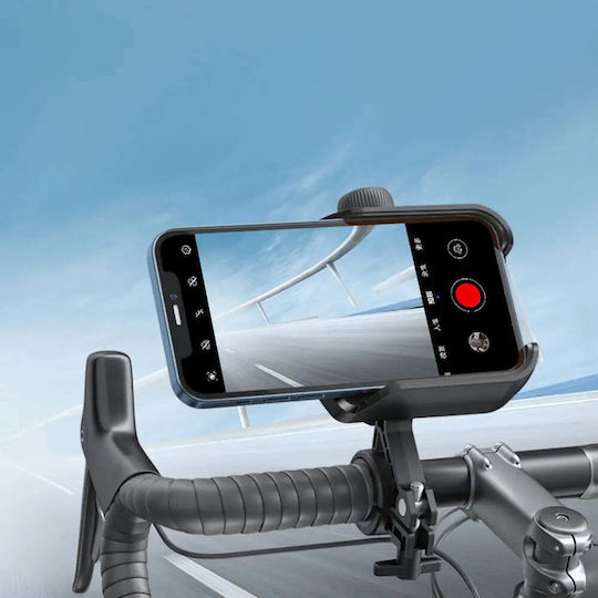 Joyroom Fahrradhalterung für Handy