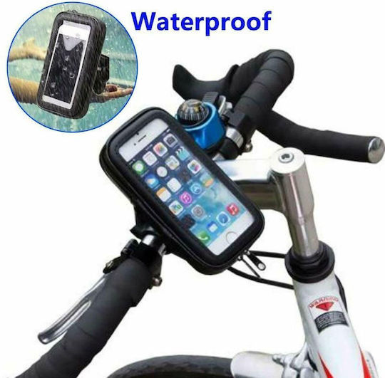 Dunlop Bicycle Holder for Mobile Phone