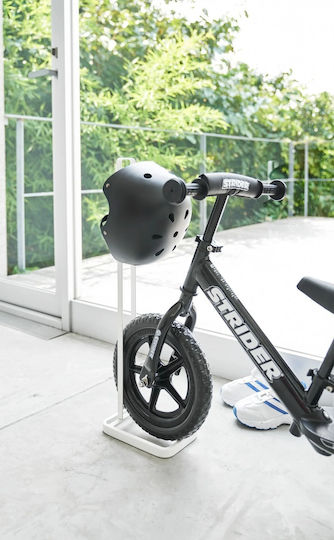 Yamazaki Bicycle Display Stand 20x15x63cm