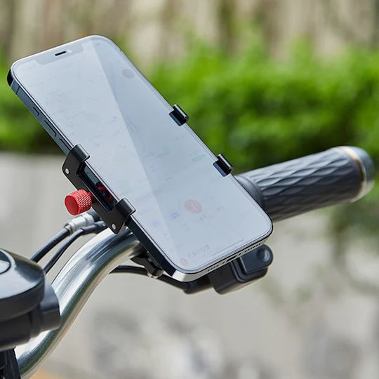 Hoco Bicycle Mobile Phone Holder