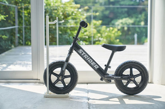 Yamazaki Bicycle Display Stand 20x15x63cm