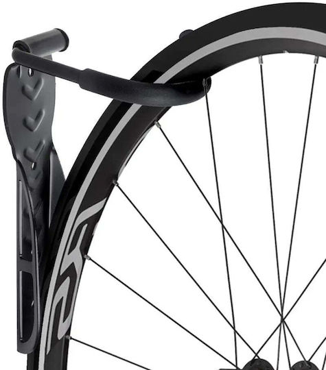Maclean Energy Bicycle Wall Mount