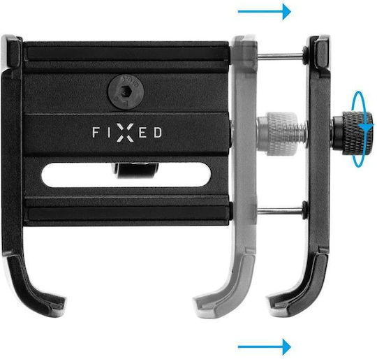 Fixed Fahrradhalterung für Handy