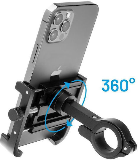 Fixed Fahrradhalterung für Handy