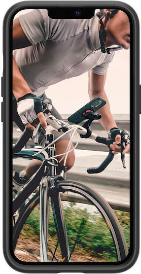 Spigen GearLock GCF14 Bicycle Mobile Phone Holder