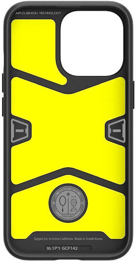 Spigen GearLock GCF14 Bicycle Mobile Phone Holder