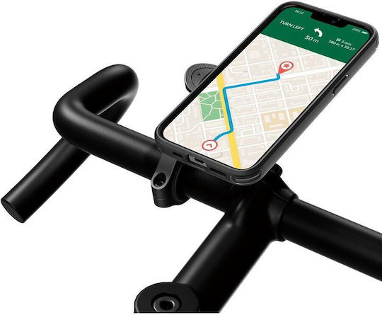 Spigen GearLock GCF14 Bicycle Mobile Phone Holder