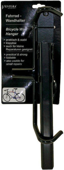 Ventura Bicycle Wall Mount