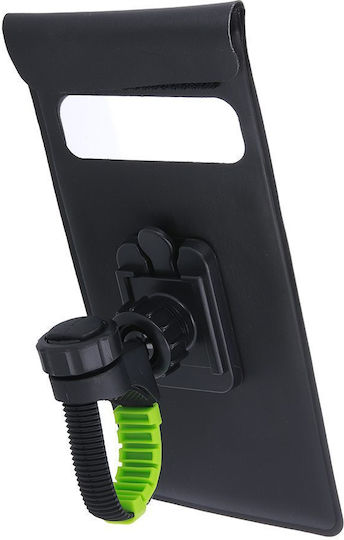 Forever Bicycle Mobile Phone Holder
