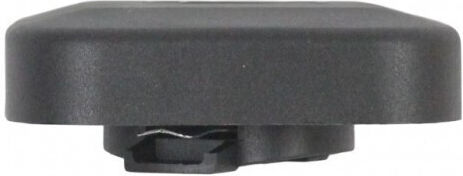 Capac Umplere Ulei Bmw 1 Land Rover Freelander I Negru 11127509328