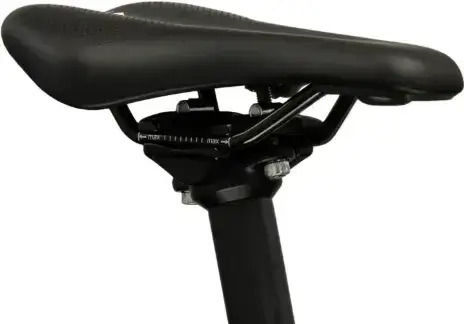 Kross Bicicletă Copii BMX 14" cu Cadru din Aluminiu Verde