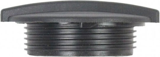 Loro Καπάκι Δοχείου Διαστολής για Audi A1 A3 Q3 Golf VI 2Q0121321A