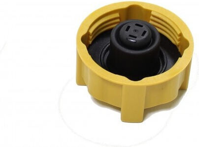 Καπάκι Δοχείου Διαστολής Opel Chevrolet Daewoo Saab 94539597