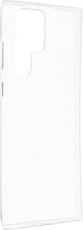 Back Cover 2 Mm Perfect Samsung Galaxy S26 Transparent